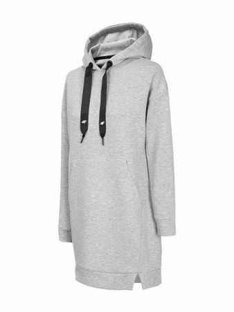 Bluza damska 4F H4Z19-BLD006 27M