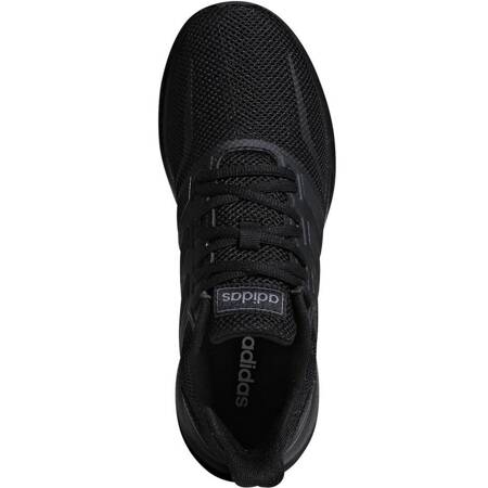 Buty damskie adidas Runfalcon czarne F36216