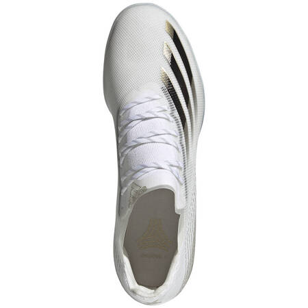 Buty piłkarskie adidas X GHOSTED.1 TF EG8173