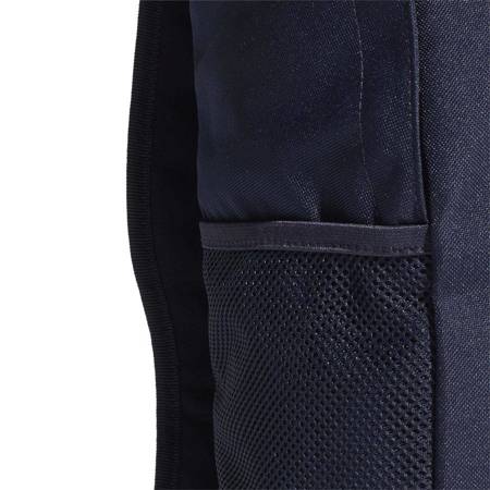 Plecak adidas Linear Core BP granatowy ED0227