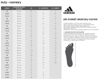 BUTY ADIDAS F5 IN MESSI /F32741