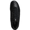 Buty męskie adidas Throwstar czarne B37505