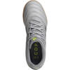 Buty piłkarskie adidas Copa 20.3 IN JR EF8338