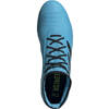 Buty piłkarskie adidas Predator 19.2 FG niebieskie F35604