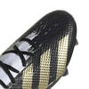 Buty piłkarskie adidas Predator 20.3 SG FW9187