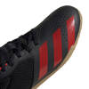 Buty piłkarskie adidas Predator 20.4 IN Sala EE9580