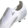 Buty piłkarskie adidas X GHOSTED.3 LL FG EG8165