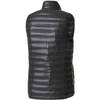 Kamizelka adidas Varilite Vest czarna BS1563