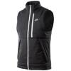 Kamizelka męska Nike Nsw Tf Rpl Legacy Vest czarna DD6869 010