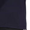 Koszulka męska adidas M Graphic Linear Tee 3 granatowa EI4600