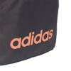 Plecak adidas Linear BP Daily beżowo-szary FP8099